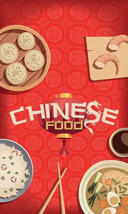 china-food