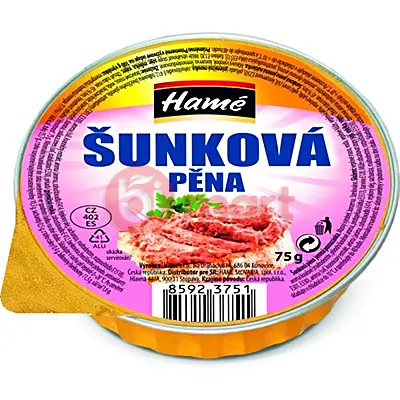 Maggi Dobrý hostinec svíčková 153g 18