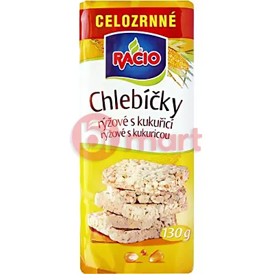 Jouy-Co cravingz donuts cocoa filling /24/ 40g 16