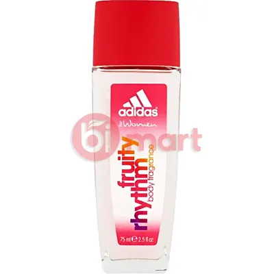 Adidas cool-care deo 6in1 150ML 15