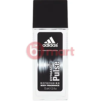 Adidas cool-care deo 6in1 150ML 18