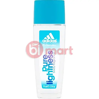Adidas cool-care deo 6in1 150ML 22