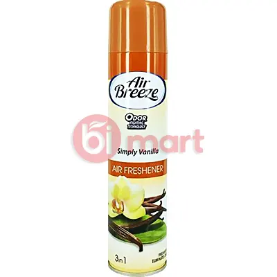 SweetFlash lízátka fruity pop v sáčku 288g 20