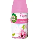 Fructis šampon coco water 250ML 9