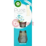 Fuze Tea apple kiwi zero 1,5L 9