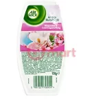 OKF aloe vera lychee 0,5L 8