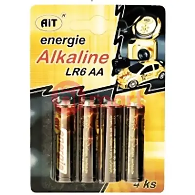 Nissin instantní demae ramen nudle s příchutí pečeným hovězím masem 100g 13