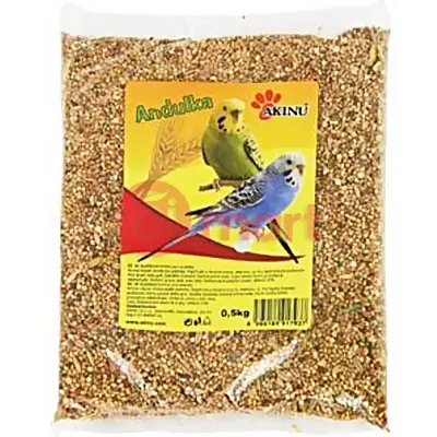 Premium těstoviny těstovinová rýže bezvaječné 400g 23