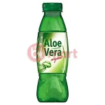 Lavon tekuté mýdlo aloe vera (zelené) 1L 9