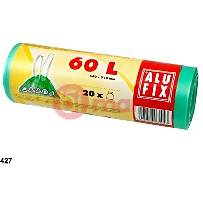 Gourmet Gold konzerva saucedelight +hovězí 85g 19
