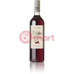 Giana kukuřice vakuovaná 425ml 10