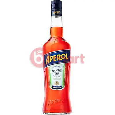 Absolut vodka 40%  0,7L 3