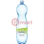 American drinks kokosová voda 100% pure 0,5L plech 4