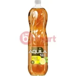 Gillette Satin Care gel 200ml Dry Skin 13