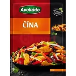 Inst. rýž. pol. vlas.nudl. krevetí vifon (bun tom) 65g 6