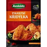 Lacalut zubní pasta 75ml Aktiv Ochrana dásní – citlivé zuby 9