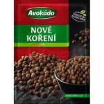 Bref WC osvěžovač závěs Pine 2x50g 9