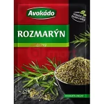 Bassta sardinky ve slunečnicovém oleji 125g 13