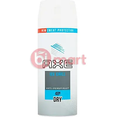 Syoss Lak na vlasy Full Hair 5 300ml 20