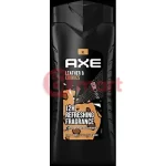 Fa Deo 24h Men Extra Cool 150ml 12