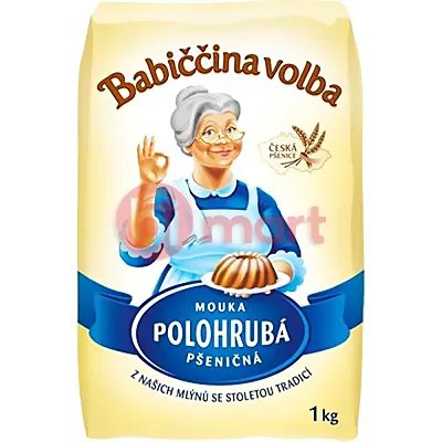 Dr.Ensa brusinky v hořké čokoládě 80g 21