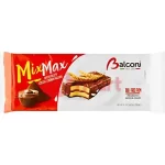 Milka biscuits choco 150g 10