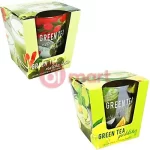 Ahmad Tea čaj Jasmine Green Tea 25x2g 5