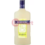 Duck čistič wc biologicky odbouratelné složení coastal forest 750ML 14