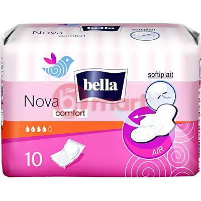 Rexona Deo Women Shower Fresh 150ml 16