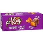 Dr. Oetker puding vanilka 37g 14