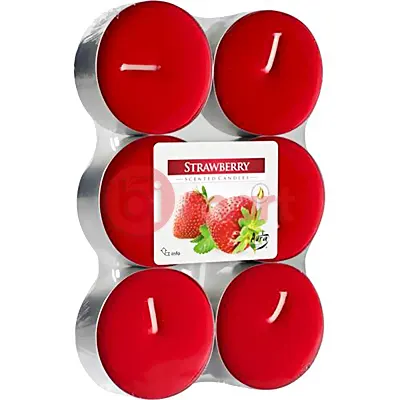EMB Fresh náhr.náplň red fruits – lavander – fresh breeze 19ML 17