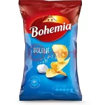 Sekt Bohemia regia brut 0,375L 12% 12