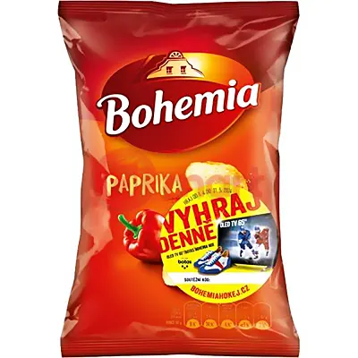 Sekt Bohemia demi 0,75L 11% – CZE 15