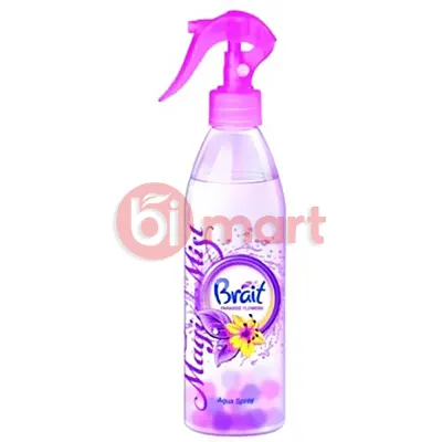 Colutti Kids šampon+spr. gel cherry 300ML 24