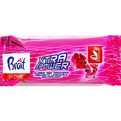 Air wick osvěžovač gel ranní rosa 150g 40