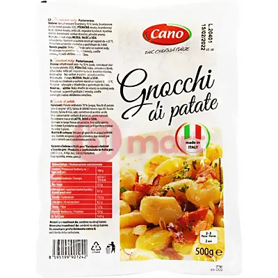 HAU LOC krevetová pasta 210g (MAM TOM) 23