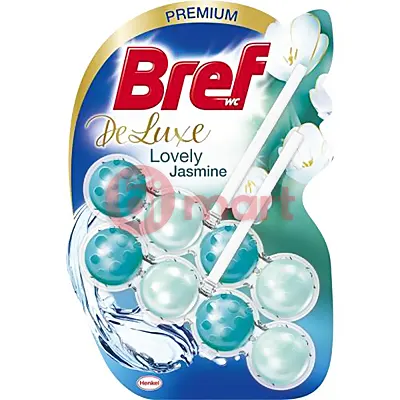Fa sprchový gel yoghurt blueberry 250ML 24