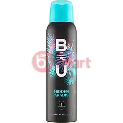 Adidas cool-care deo 6in1 150ML 35