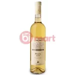 Cielo víno Prosecco 0,2L 10,5% – ITA 3