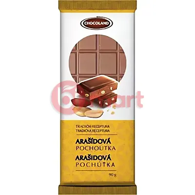 Anita kokos sedita 50g 40