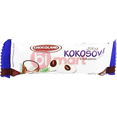 Kotány byliny polévkové 8g 22