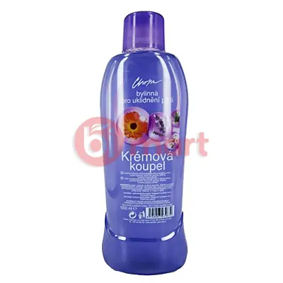 Fructis šampon color resist 400ML 21