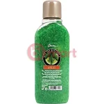 Colutti Kids šampon+spr. gel cherry 300ML 8