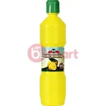 Palmolive Sprchový gel 500ml Smoothies Exotic Watermelon 11