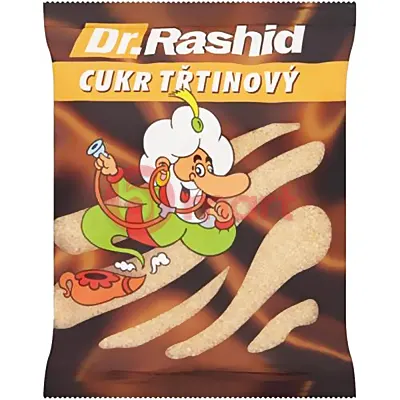 Bispol Svíčka Cinnamon 100g 23