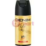 Diffusil gel proti hmyzu family 100ML 8