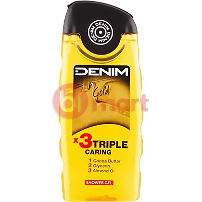 Pantene šampon extra volume 1000ML 17