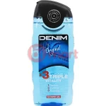 Bonduelle žampiony krájené 200ML 4