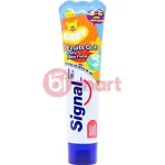 Fructis šampon coco water 250ML 6