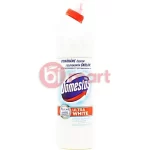 Old Spice spr.gel whitewater 400ML 14